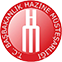 HAZİNE MÜSTEŞARLIĞI