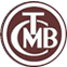 TCMB